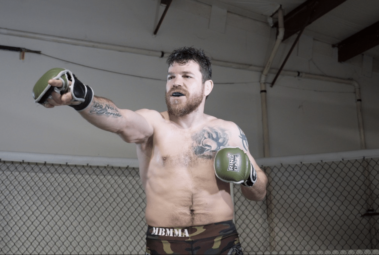 Jim Miller