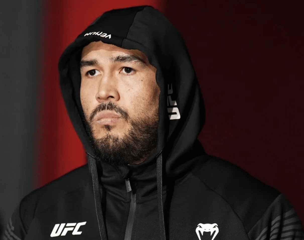 Augusto Sakai