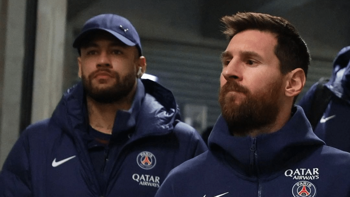 Champions League