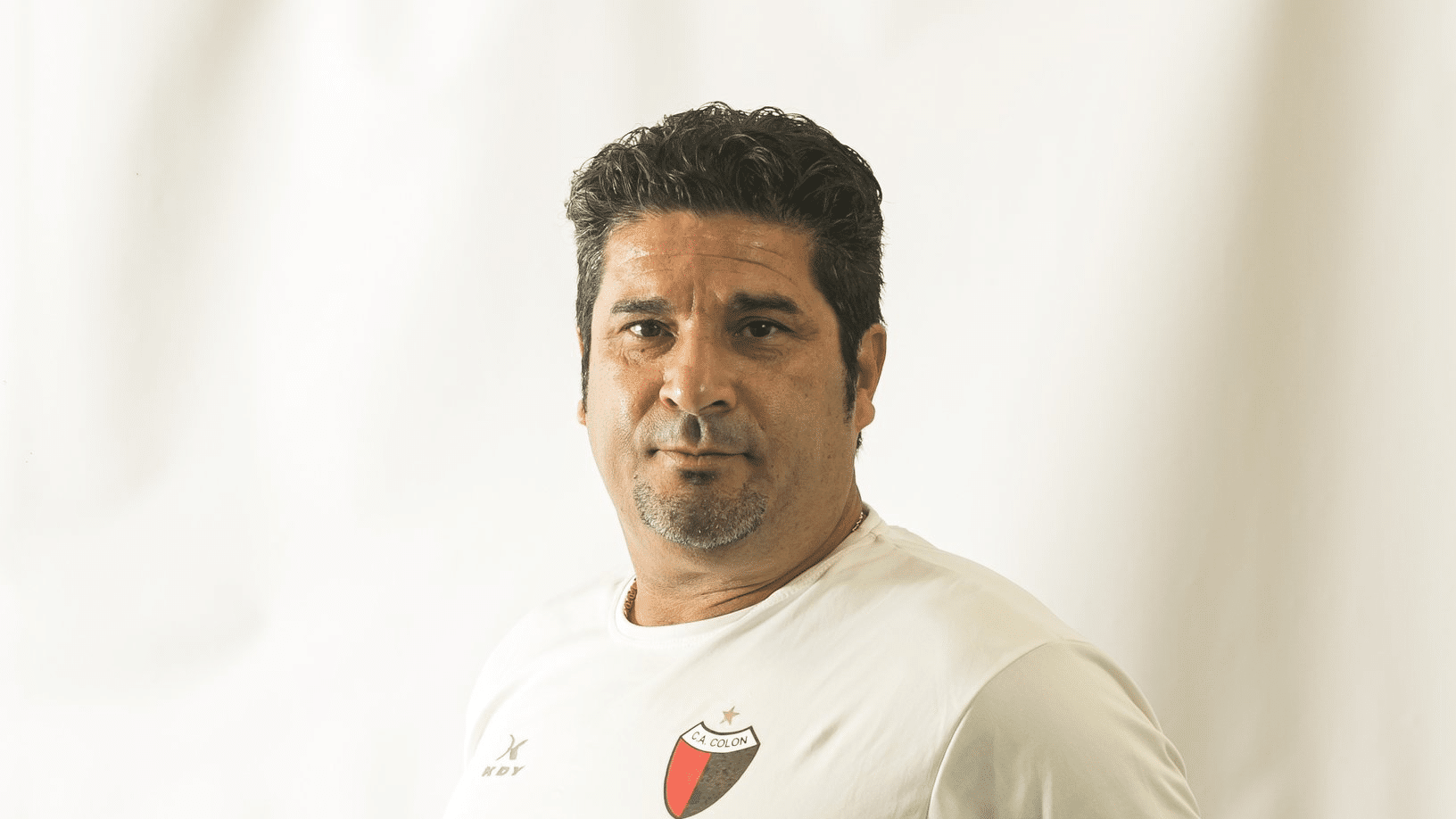 Colón