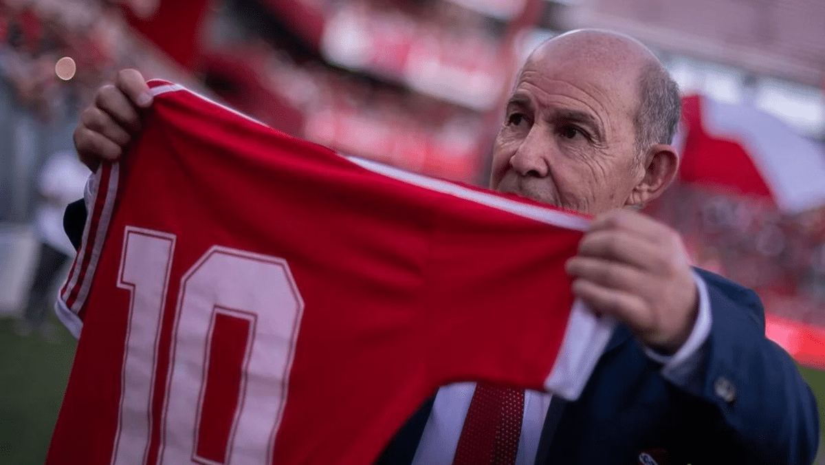 Independiente
