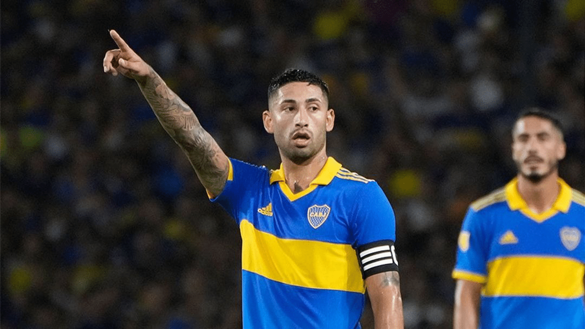 Liga Profesional de Fútbol