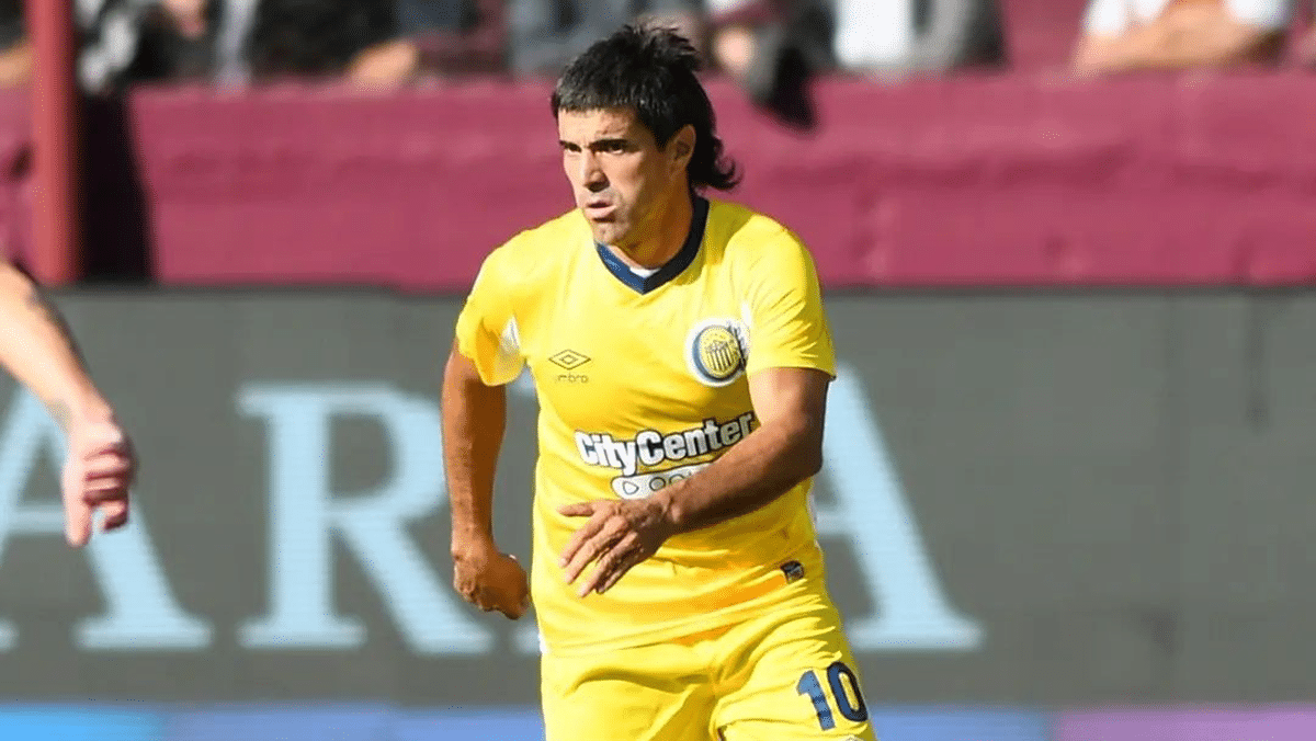 Liga Profesional de Fútbol