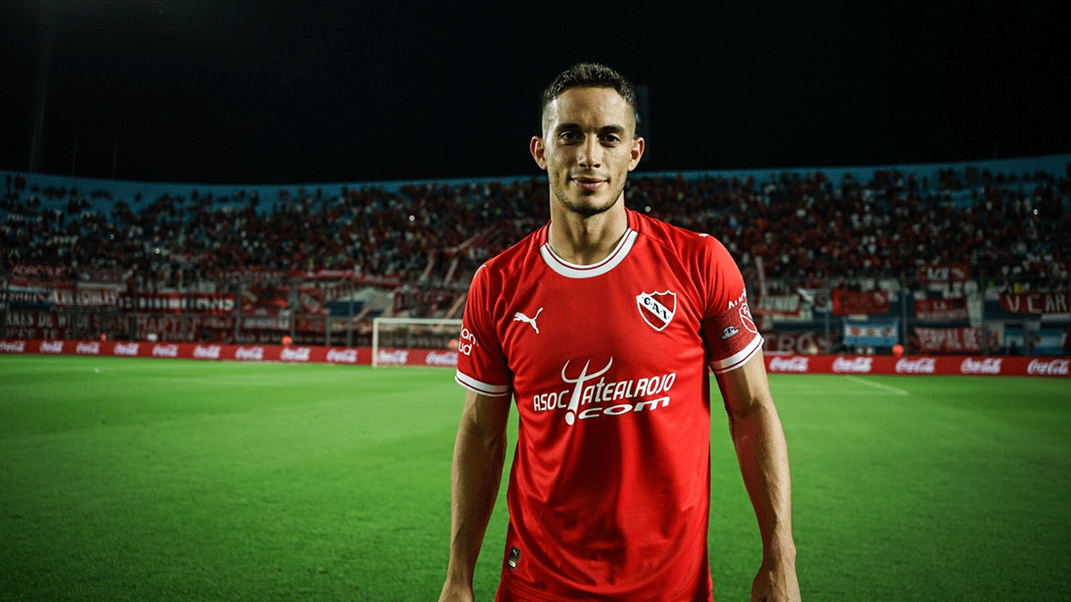 Independiente