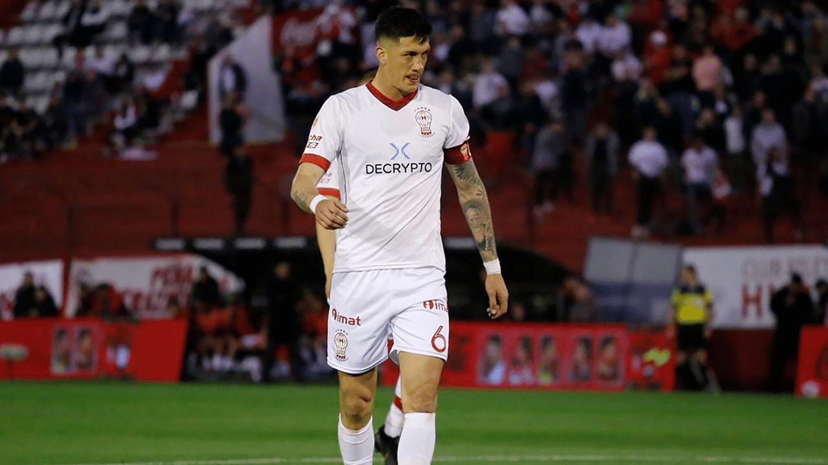 Lucas Merolla