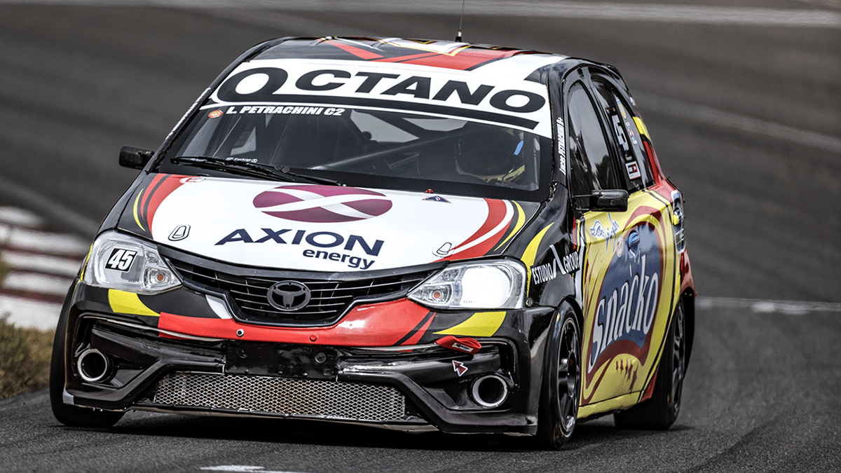 Turismo Nacional