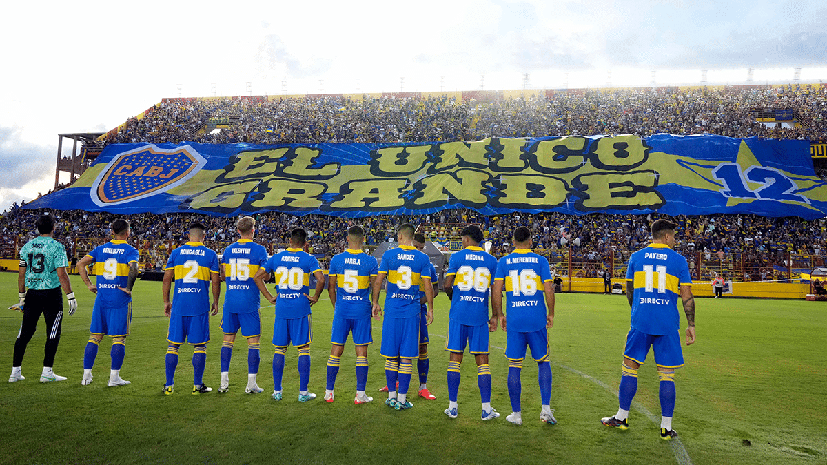 Boca