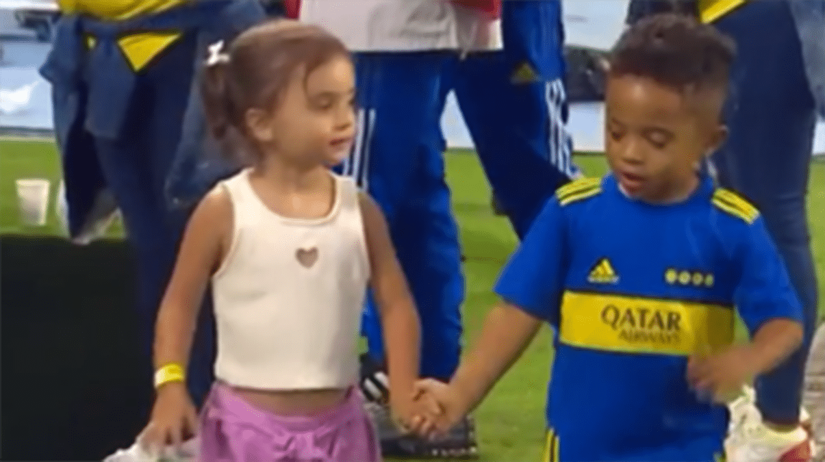 Boca