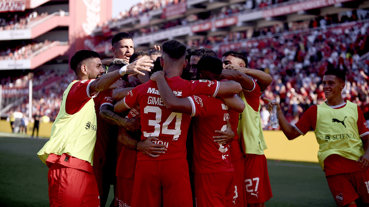 Independiente
