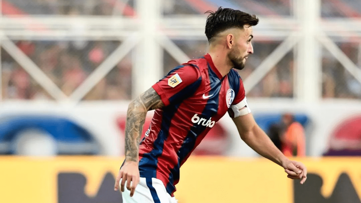 Liga Profesional de Fútbol