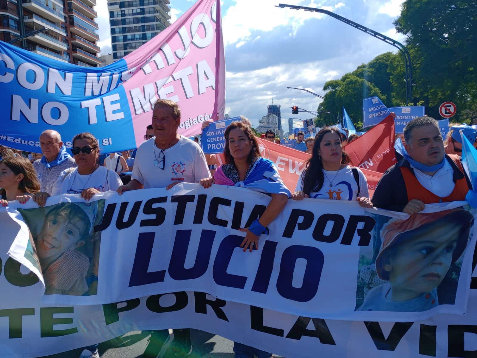 Lucio Dupuy