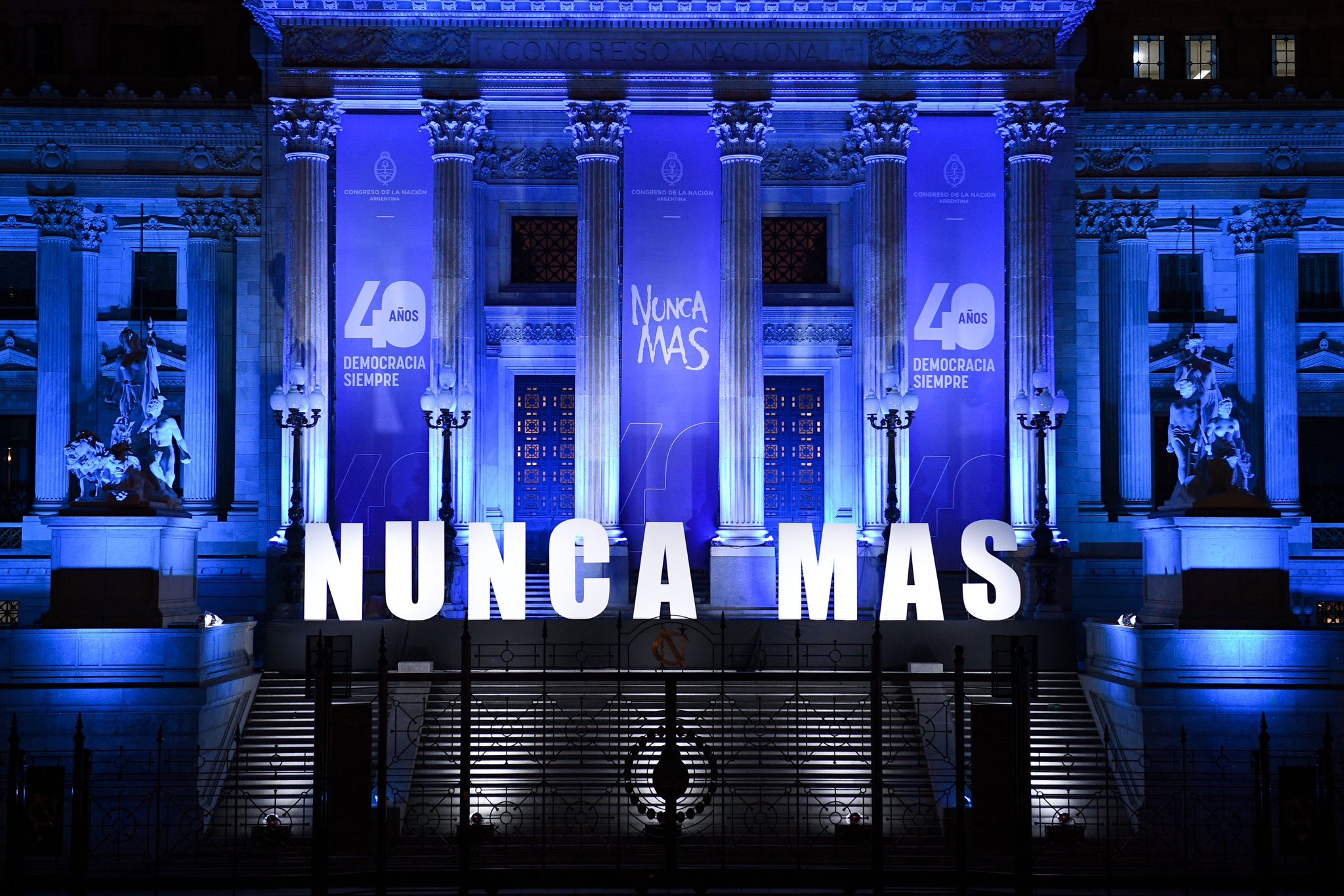 Cámara de Diputados