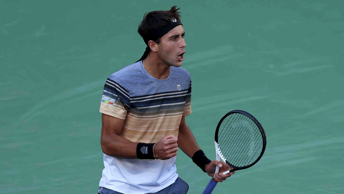 Masters 1000 de Miami