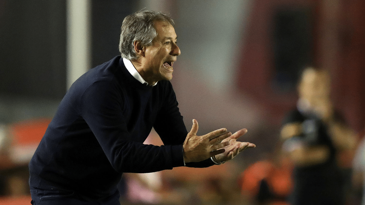Independiente