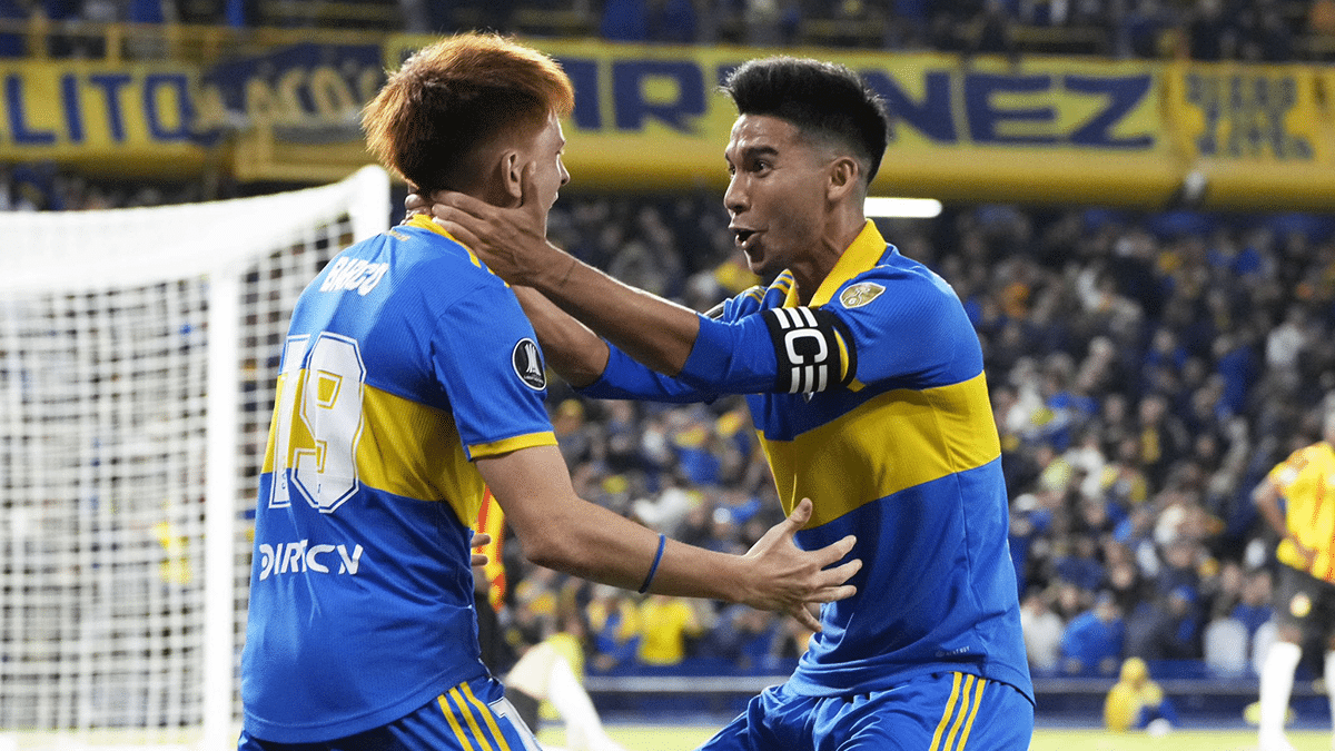 Boca