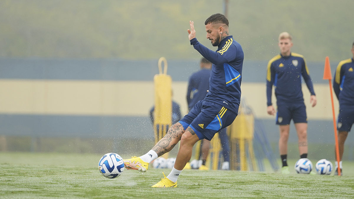 Boca