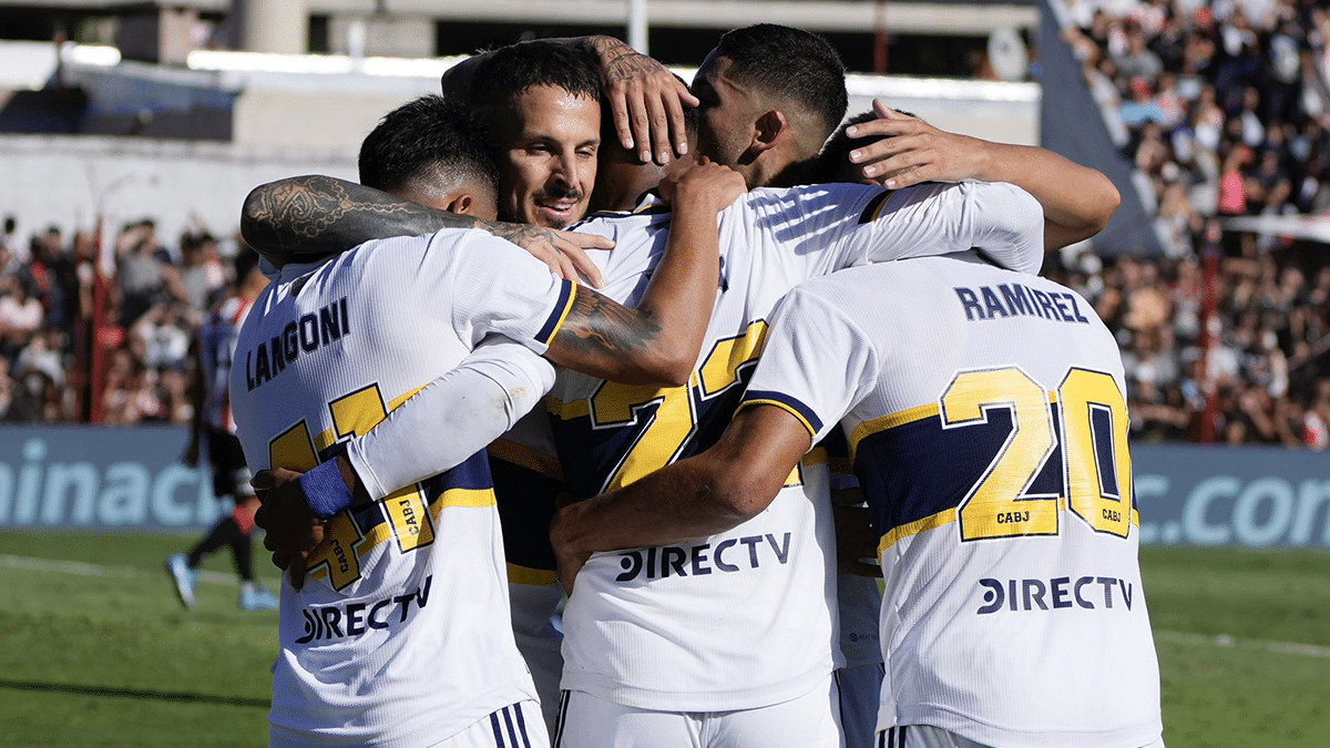 Boca