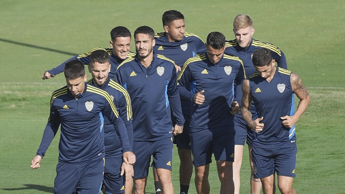 Boca