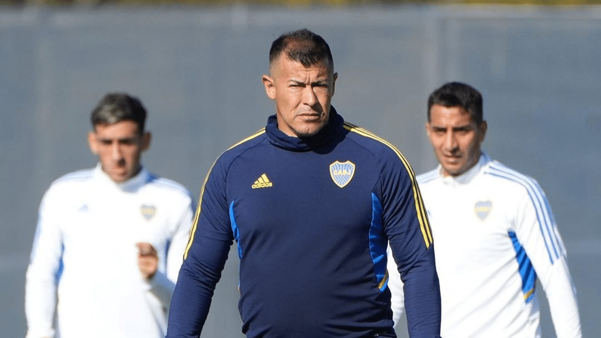 Boca