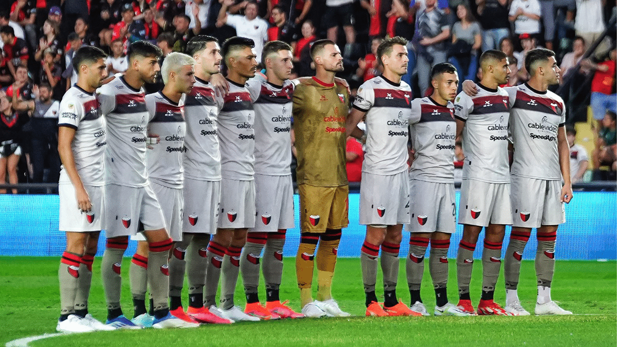 Colón