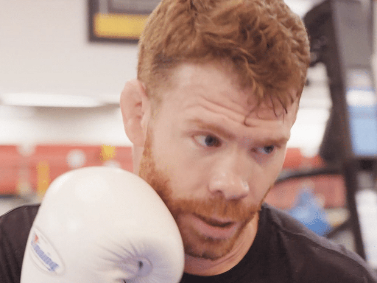 Paul Felder