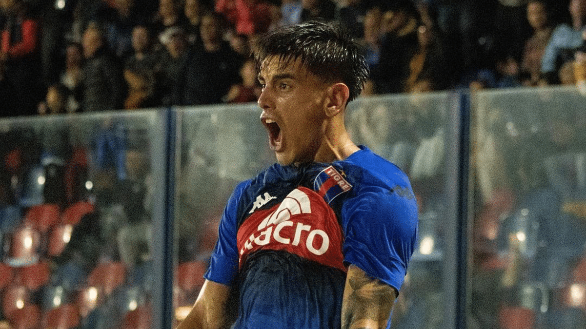 Copa Sudamericana
