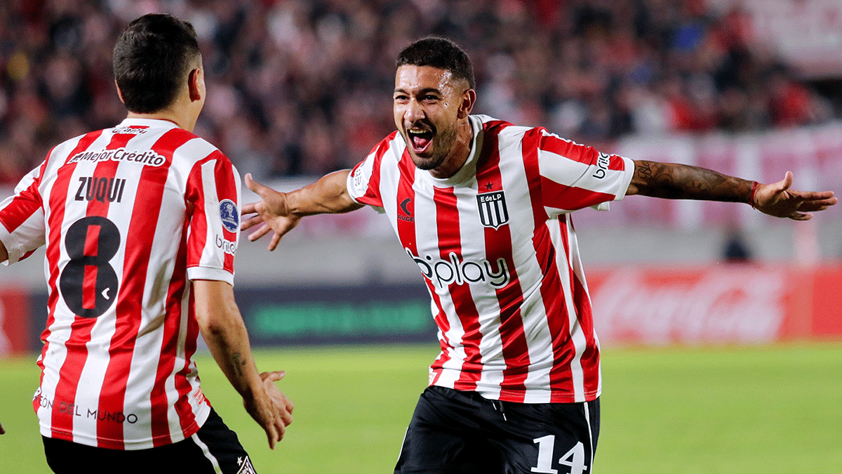 Copa Sudamericana