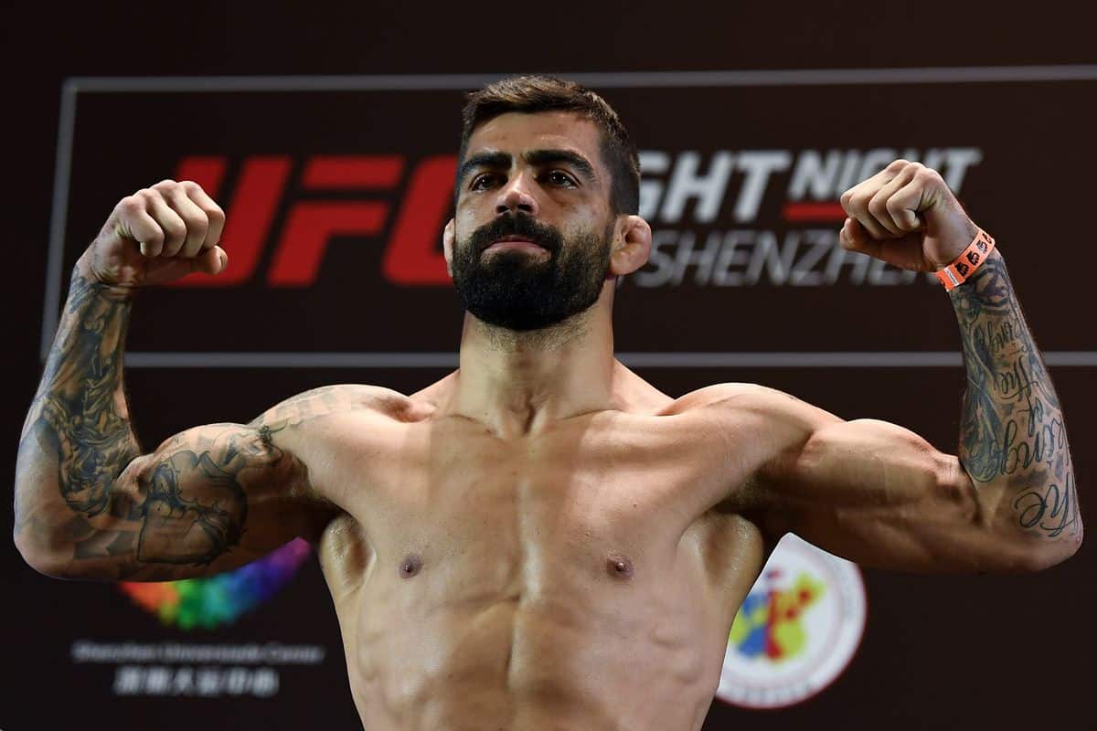 Elizeu Zaleski