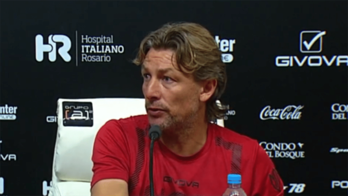 Gabriel Heinze