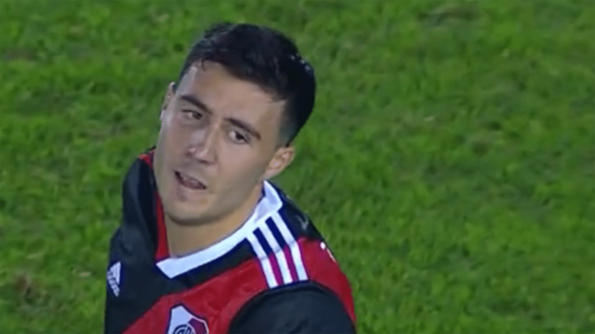 José Paradela