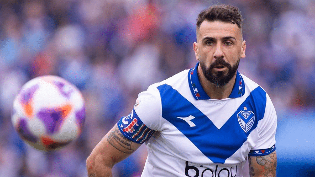 Liga Profesional de Fútbol