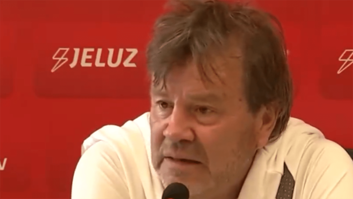 Ricardo Zielinski