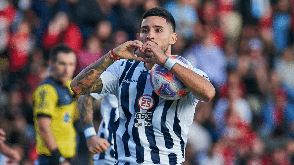 Talleres