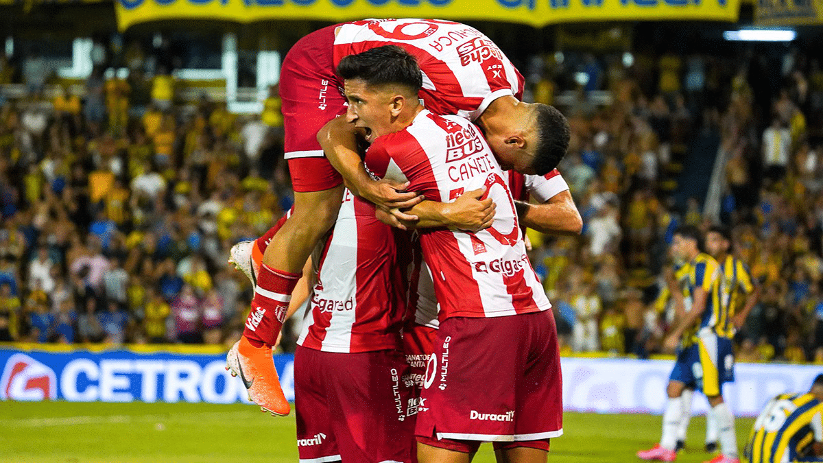 Unión