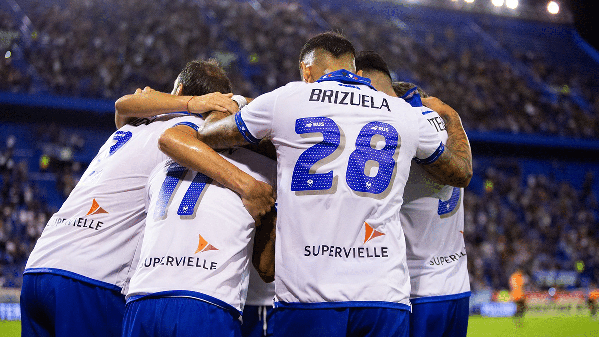 Vélez