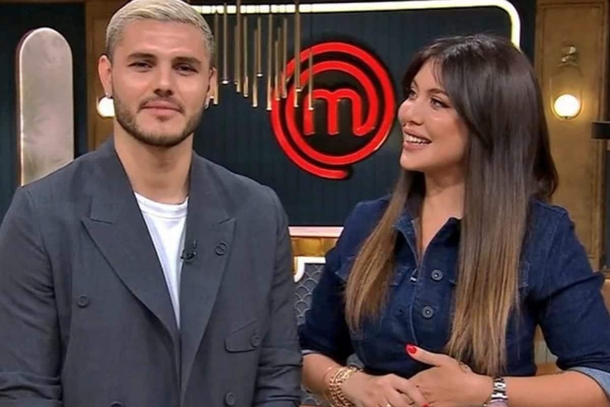 Masterchef