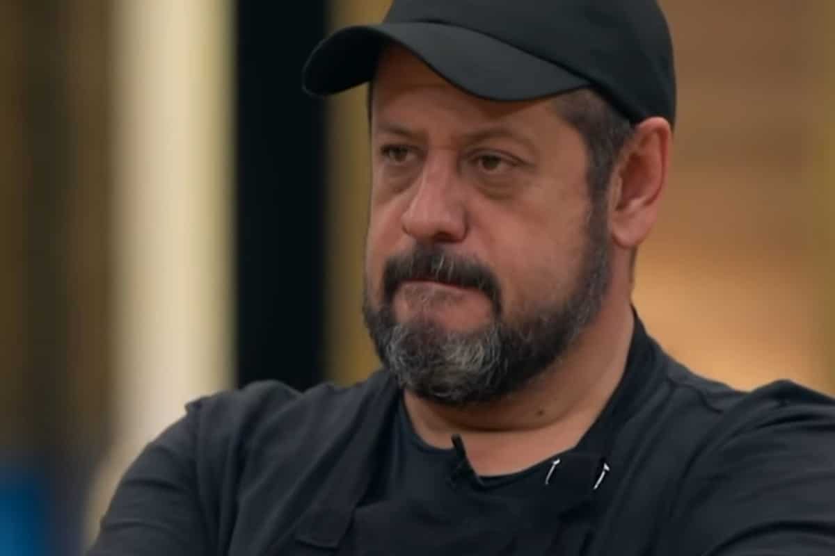 Masterchef