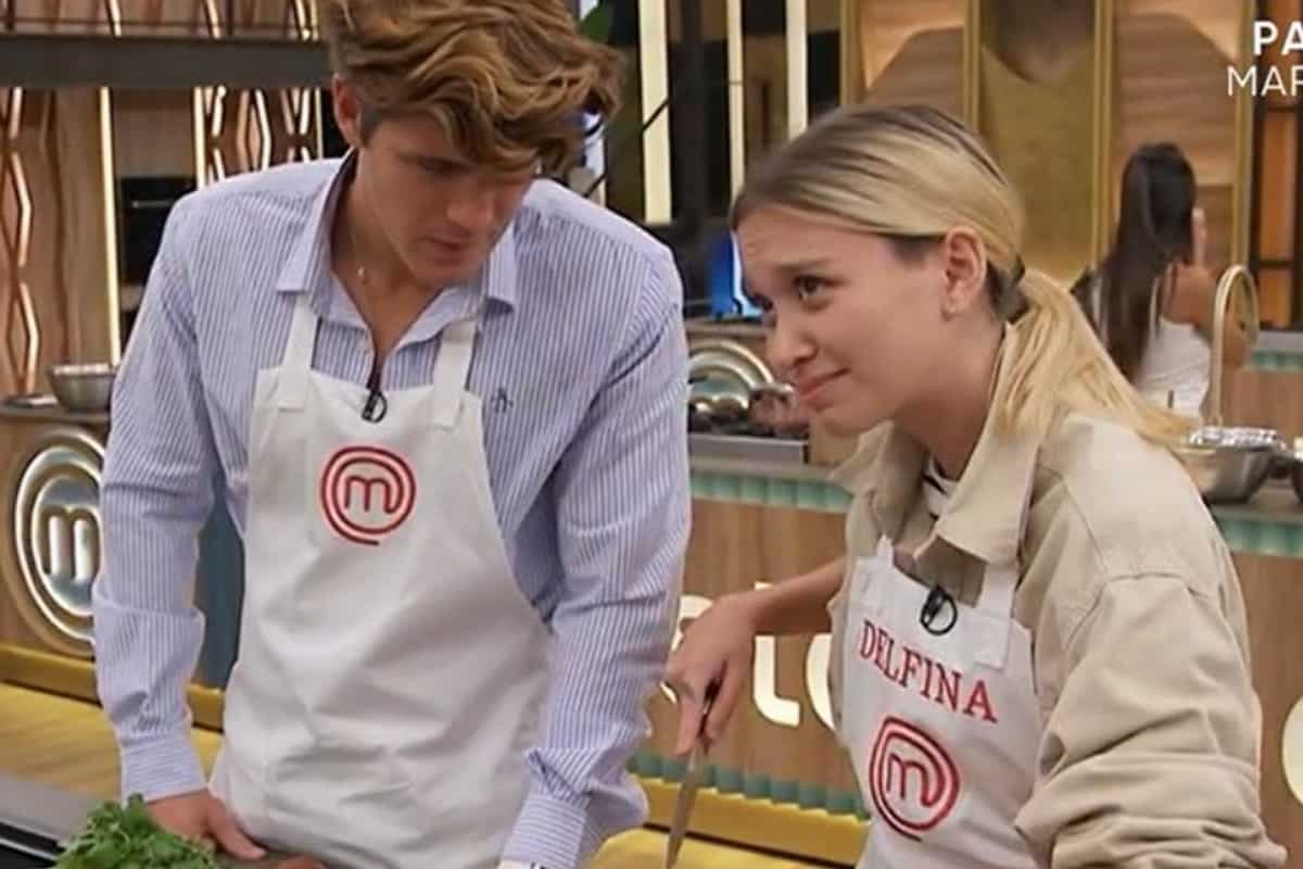 Masterchef