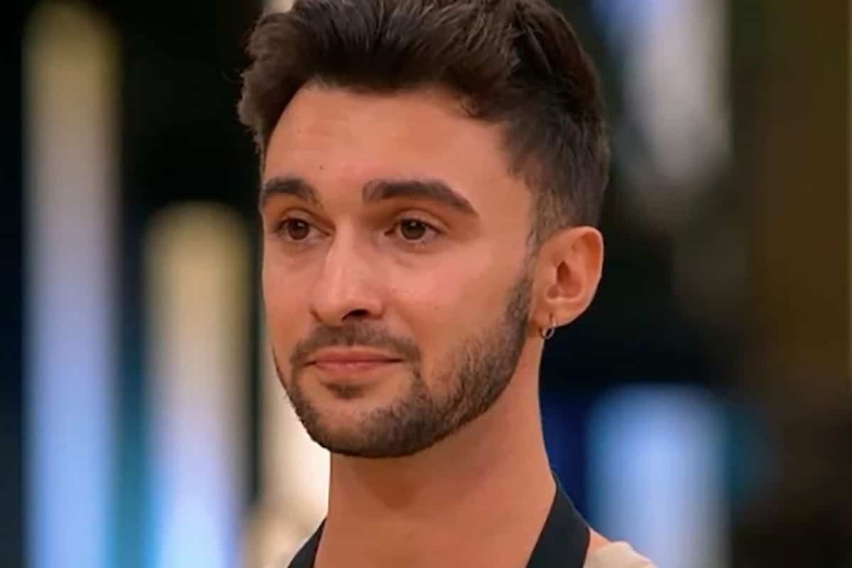 Masterchef