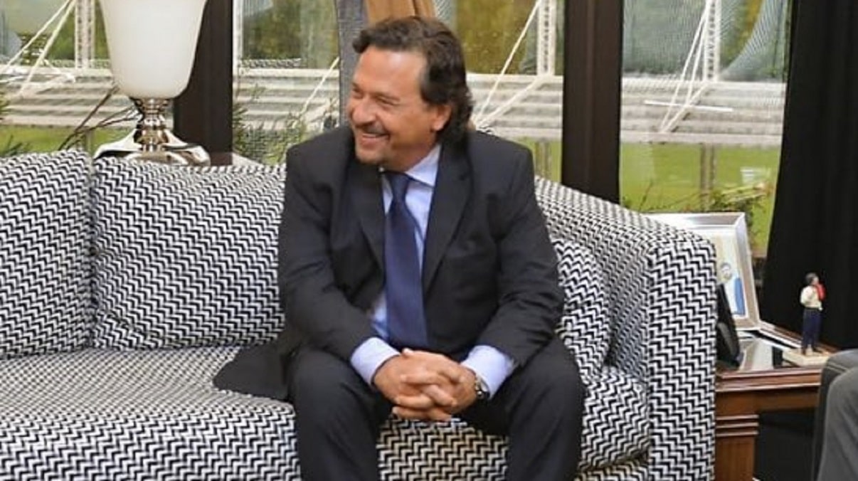 Gustavo S enz Mejor Que Decir Es Hacer Elintra ar gustavo-s-enz-mejor-que-decir-es-hacer-elintra-ar