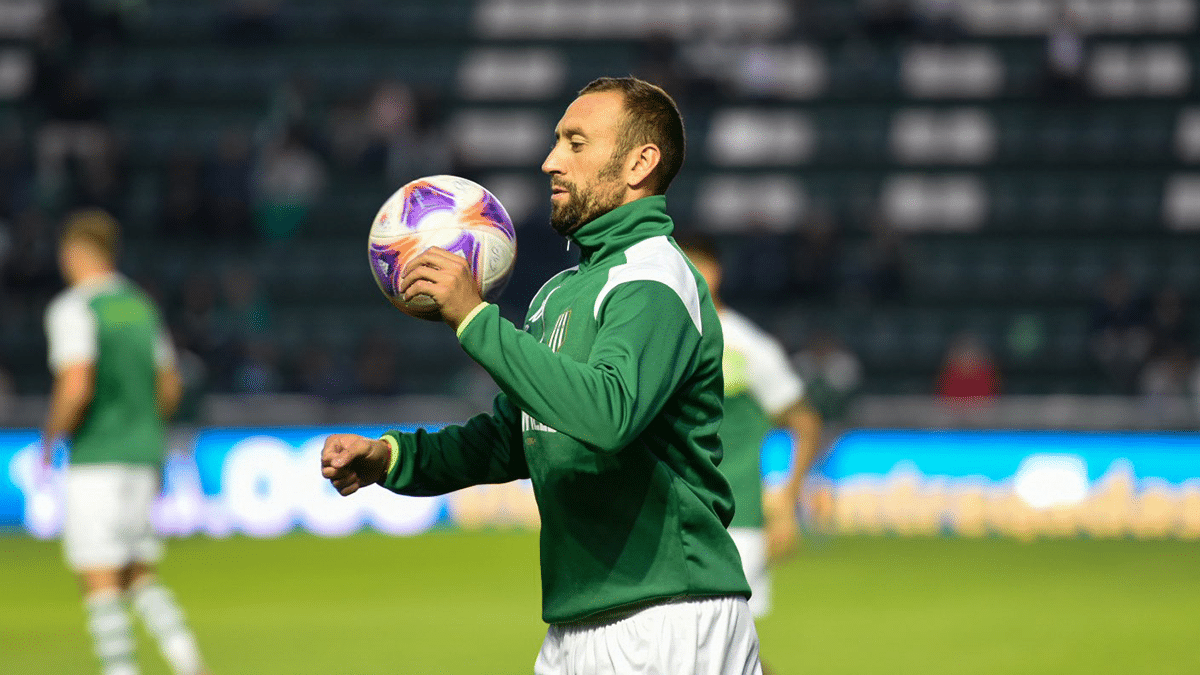 Banfield
