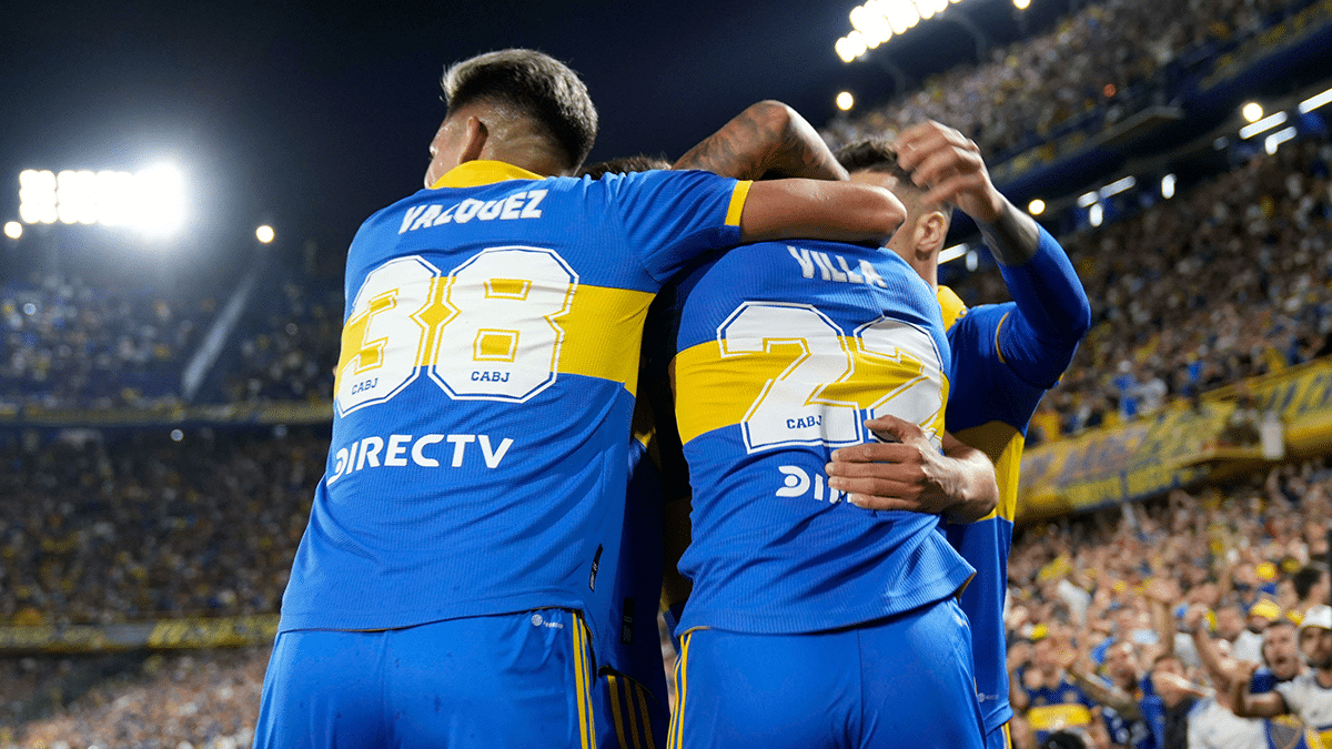 Boca