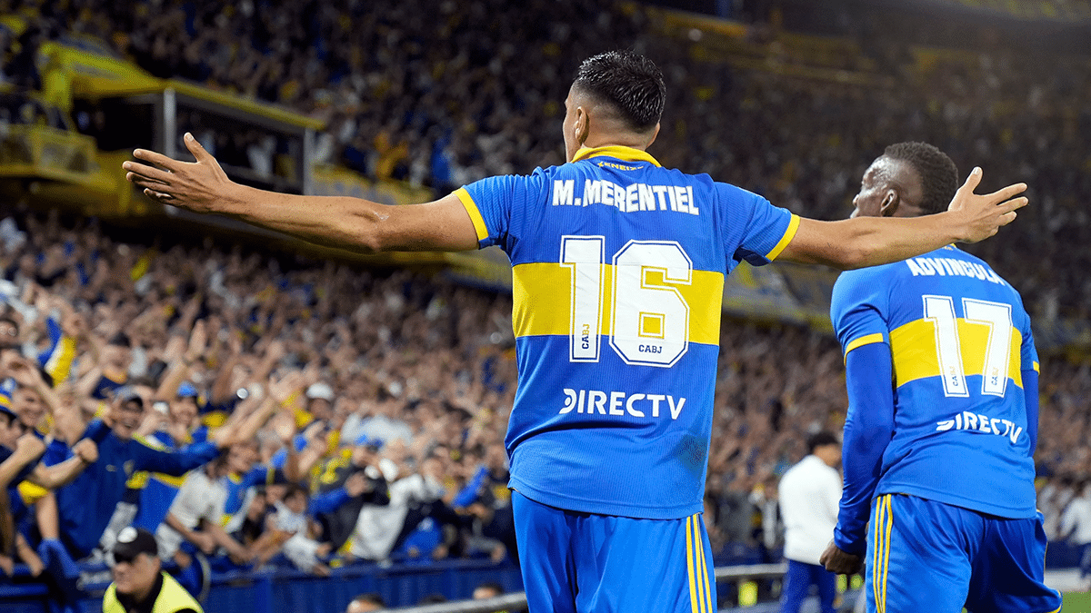 Boca