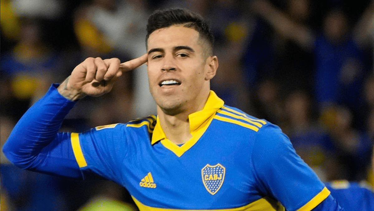 Boca