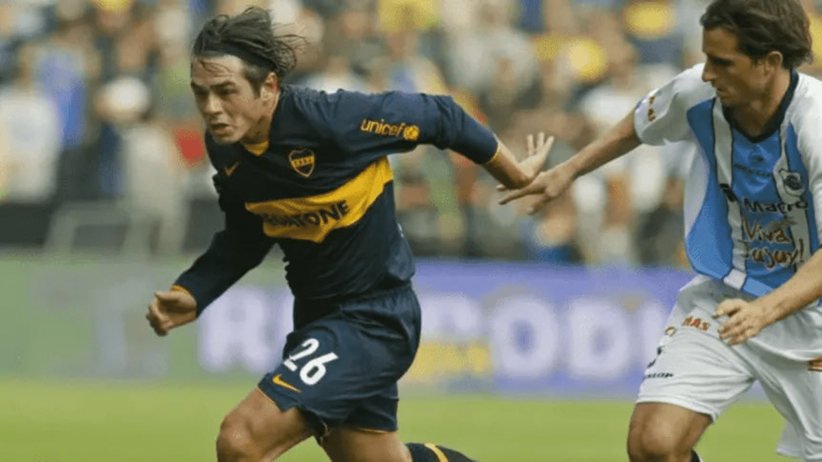 Boca