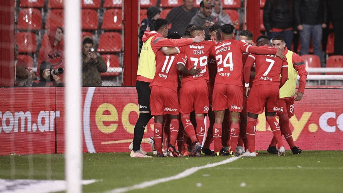 Independiente