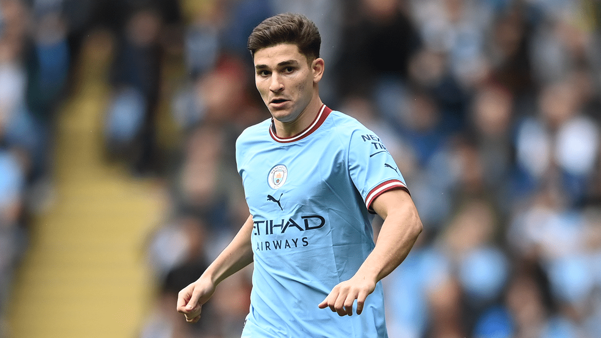 Manchester City