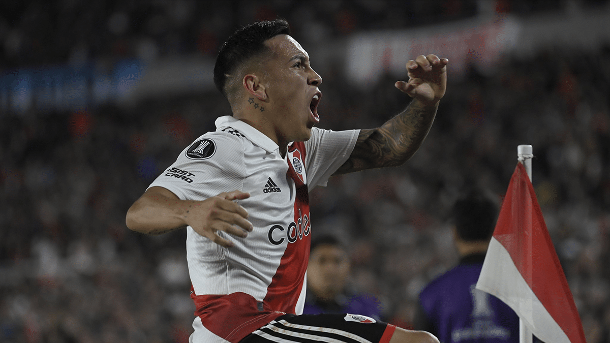 River