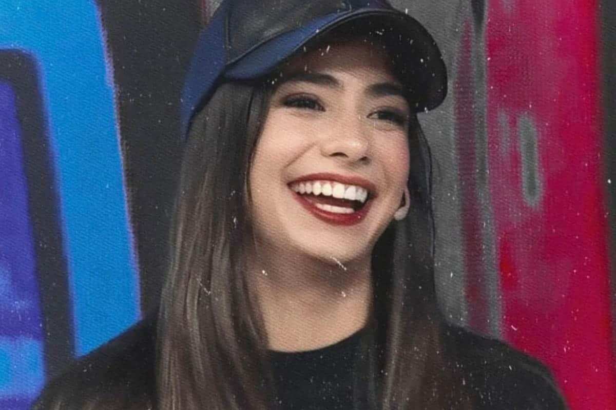 Daniela Celis