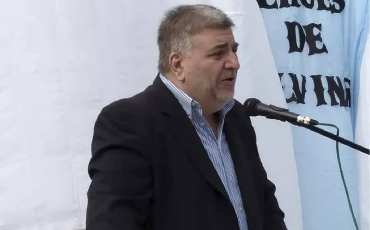 Adrián Zigarán